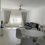 Oasis דירה *
