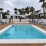 Oasis דירה פוארטו דל כרמן
