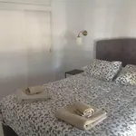 דירה Oasis פוארטו דל כרמן