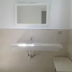 דירה Oasis פוארטו דל כרמן