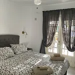דירה Oasis *