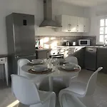 Oasis דירה פוארטו דל כרמן