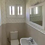 Oasis דירה *